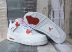 Nike Air Jordan Shoes Men 214