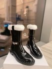 GIVENCHY Women's Shoes 124