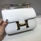 Hermes High Quality Handbags 260