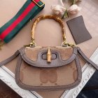 Gucci High Quality Handbags 2283