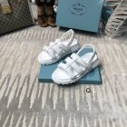 Prada Women's Shoes 219