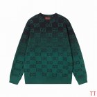 Gucci Men's Sweaters 1706
