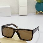 Prada High Quality Sunglasses 362