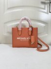MICHAEL KORS High Quality Handbags 425