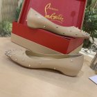 Christian Louboutin Women's Shoes 367
