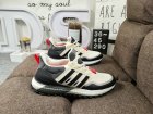 Adidas Women's Shoes 516