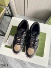 Gucci Women's Shoes 992