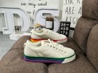 Adidas Women's Shoes 909