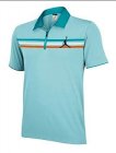 Air Jordan Men 's Polo 533