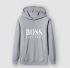 Hugo Boss Men's Hoodies 09