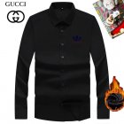 Gucci Men's Shirts 312