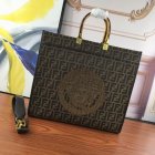 Fendi High Quality Handbags 270