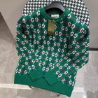 Gucci Men's Sweaters 1640