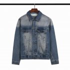 Off white Men's Jackets 69