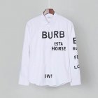 Burberry Men's Shirts 133