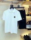Fendi Men's Suits 99