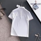Moncler Men's Polo 478