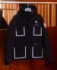 Canada Goose Women's Outerwear 52