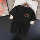 Versace Men's T-shirts 129