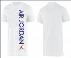 Air Jordan Men's T-shirts 252