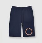 Burberry Men's Shorts 237