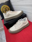 Prada Men's Shoes 391