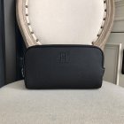 Hermes High Quality Handbags 99