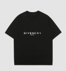 GIVENCHY Men's T-shirts 240