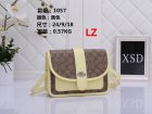 Coach Normal Quality Handbags 32