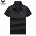 Armani Men's Polo 50