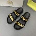 Versace Men's Slippers 64