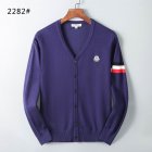 Moncler Men's Sweaters 06