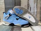 Nike Air Jordan Shoes Men 103