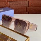 Gucci High Quality Sunglasses 1703