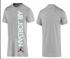 Air Jordan Men's T-shirts 241
