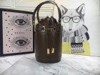 Gucci High Quality Handbags 2229