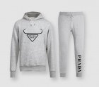 Prada Men's Suits 187