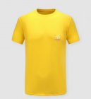 KENZO Men's T-shirts 104