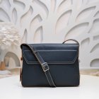 Hermes High Quality Handbags 423
