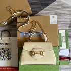 Gucci Original Quality Handbags 569