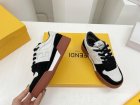 Fendi Women's Shoes 158