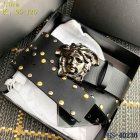Versace Original Quality Belts 58