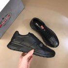 Prada Men's Shoes 1502