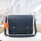 Hermes High Quality Handbags 427