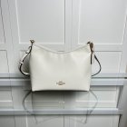 Coach High Quality Handbags 764