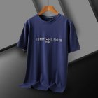 Tommy Men's T-shirts 07