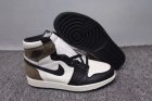 Nike Air Jordan Shoes Men 164