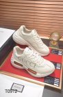 Gucci Women's Shoes 1236