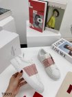 Valentino Women's Shoes 917