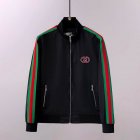 Gucci Men's Jackets 80